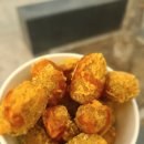 강릉대관령(인천)휴게소 이미지