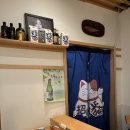 은석참치 이미지