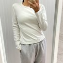 26260-03-21-002 | [무신사] 무신사 스탠다드 우먼 슈퍼백 ! 와 진짜 혜자다.. 30만 원 상당을 49,900원에 구매 완료...