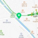 서원동-44 이미지