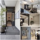 경희5편안한의원 이미지