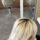 준서테크 이미지