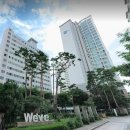 CU 용두허브리츠점 | 직접 가본 용두동 아파트 임장 : 래미안 엘리니티와 청량리 생활권의 시너지 효과