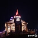 하하하부동산공인중개사사무소 이미지