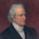 기독교연합회 | [웹북] 미국 북장로교회 (789~ 1958) : 미국 장로교 교단. 현대 미국장로교의 전신.