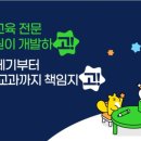 (유)한솔기업 이미지