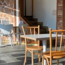 (주)다람지 이미지