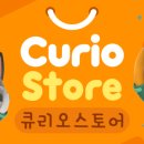 팝플레이 이미지