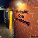 포인트 노래연습장 이미지