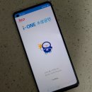 아이원PC 이미지