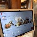 대학로 맛집 호호식당 후기, 연극 보기 전 돈까스 먹기 좋은 곳