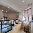 영빈세탁소 이미지