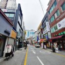 쥬씨성남점 이미지