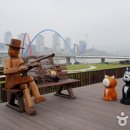 학하동로 티스토리