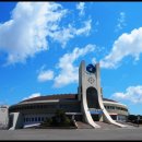 춘배농장 이미지