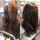 지유헤어(GU)