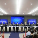 월드커뮤니티센터 이미지