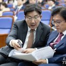 박형수 카카오 검색결과