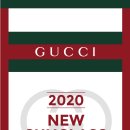 안경매니져(세종새롬점) 이미지