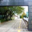 서울가양동우체국 이미지