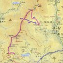 청명주유소 이미지