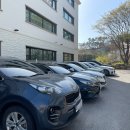 지에스25 을왕그린점 이미지