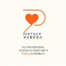 너나 이미지