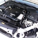 장기카센터 이미지