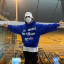 푸른푸드서비스 이미지