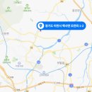 (주)건축사사무소제희 이미지