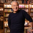 주식회사 컨비니언스 이미지