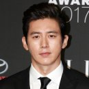 라쿵푸마라탕 앤 라쿵푸훠궈 이미지