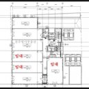 더드림커머셜빌딩 이미지