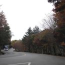 석굴암주차장 이미지