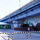 비산체육공원화장실 이미지