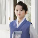 남아빌라 이미지