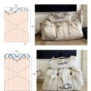 민수곱창 | 콩눈이의 열여섯번째 캠핑 #천안아산 #캠프정감 #애견운동장 #쿠디파밀리아