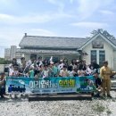 춘포역사 이미지