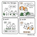 2023.06 찰리야 그 트윗 뻥이었다고 글좀 써다오