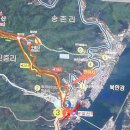 진중2리 마을회관 이미지