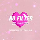 DAIN9(다인9) 이미지