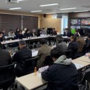 양주시 종합관광안내센터 이미지