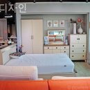 까사디자인 - 2151 | 까사디자인