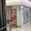 코엑스 스타필드 사이드쇼 위치 내돈내산 후기 점심 즉석떡볶이 맛집 볶음밥 버터갈릭감자튀김 A세트메뉴