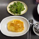 쌍용자동차 김포양촌서비스프라자 | 김포 마산동, 구래동, 양촌 산후도우미 후기) 산후도우미 이용 후기 남겨요 :-)