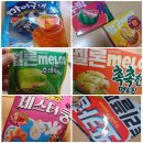 허니앤페퍼 이미지
