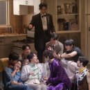 주식회사 롱아이티방송 | 범고래는 그저 범고래일 뿐이야.