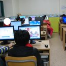 금호학원 | 광주 금호동 영어학원 추천 리틀팍스어학원 광주금호센터 후기