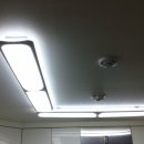 이레전기조명 - 안산시 상록구 광덕1로 310 | 이레전기조명