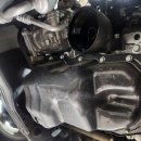 유명모터스 이미지